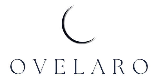 Ovelaro